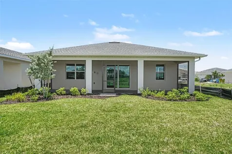 44353 Panther Drive Punta Gorda FL 33982