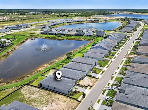 44353 Panther Drive Punta Gorda FL 33982