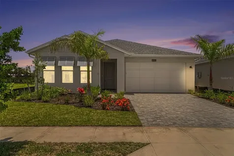 44353 Panther Drive Punta Gorda FL 33982