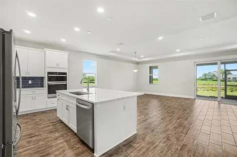 44353 Panther Drive Punta Gorda FL 33982