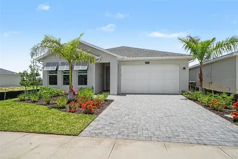44353 Panther Drive Punta Gorda FL 33982