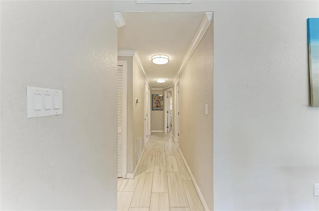 161 Suntan Avenue Sarasota FL 34237