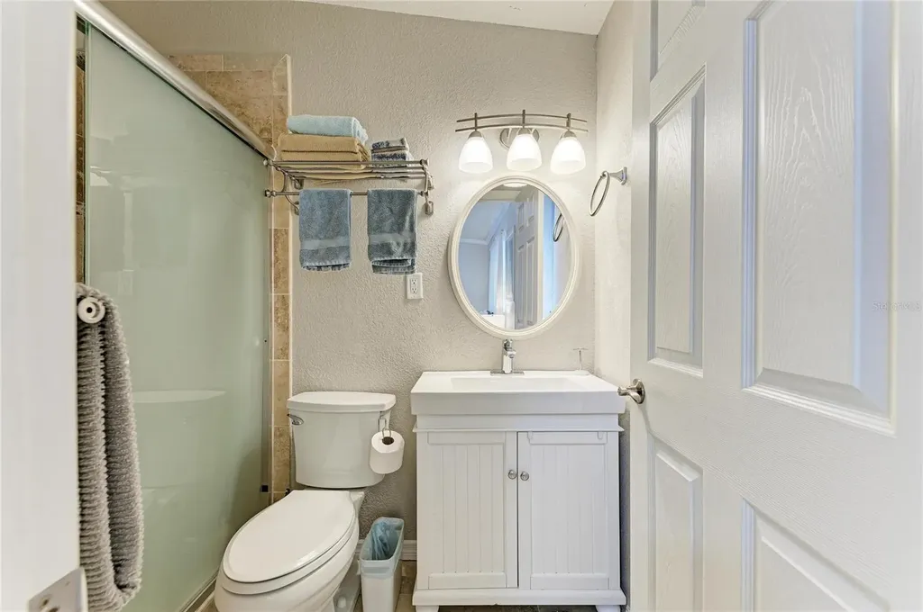161 Suntan Avenue Sarasota FL 34237