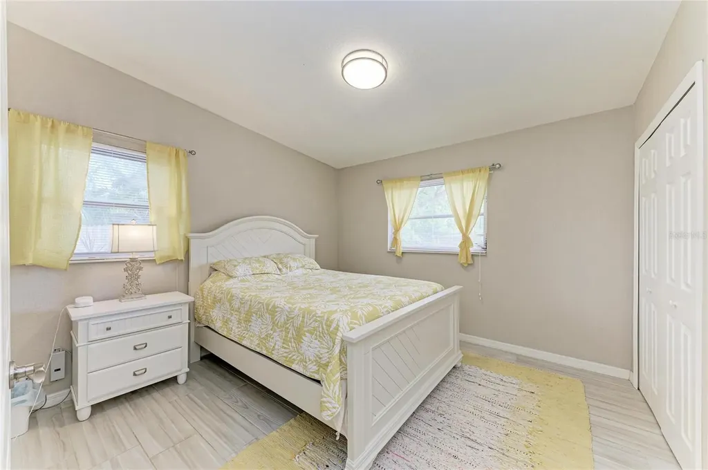 161 Suntan Avenue Sarasota FL 34237