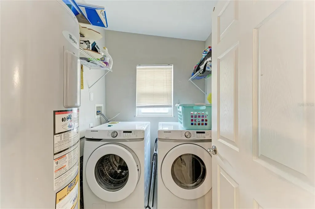 161 Suntan Avenue Sarasota FL 34237