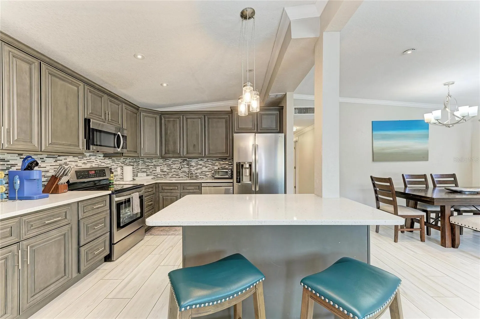161 Suntan Avenue Sarasota FL 34237