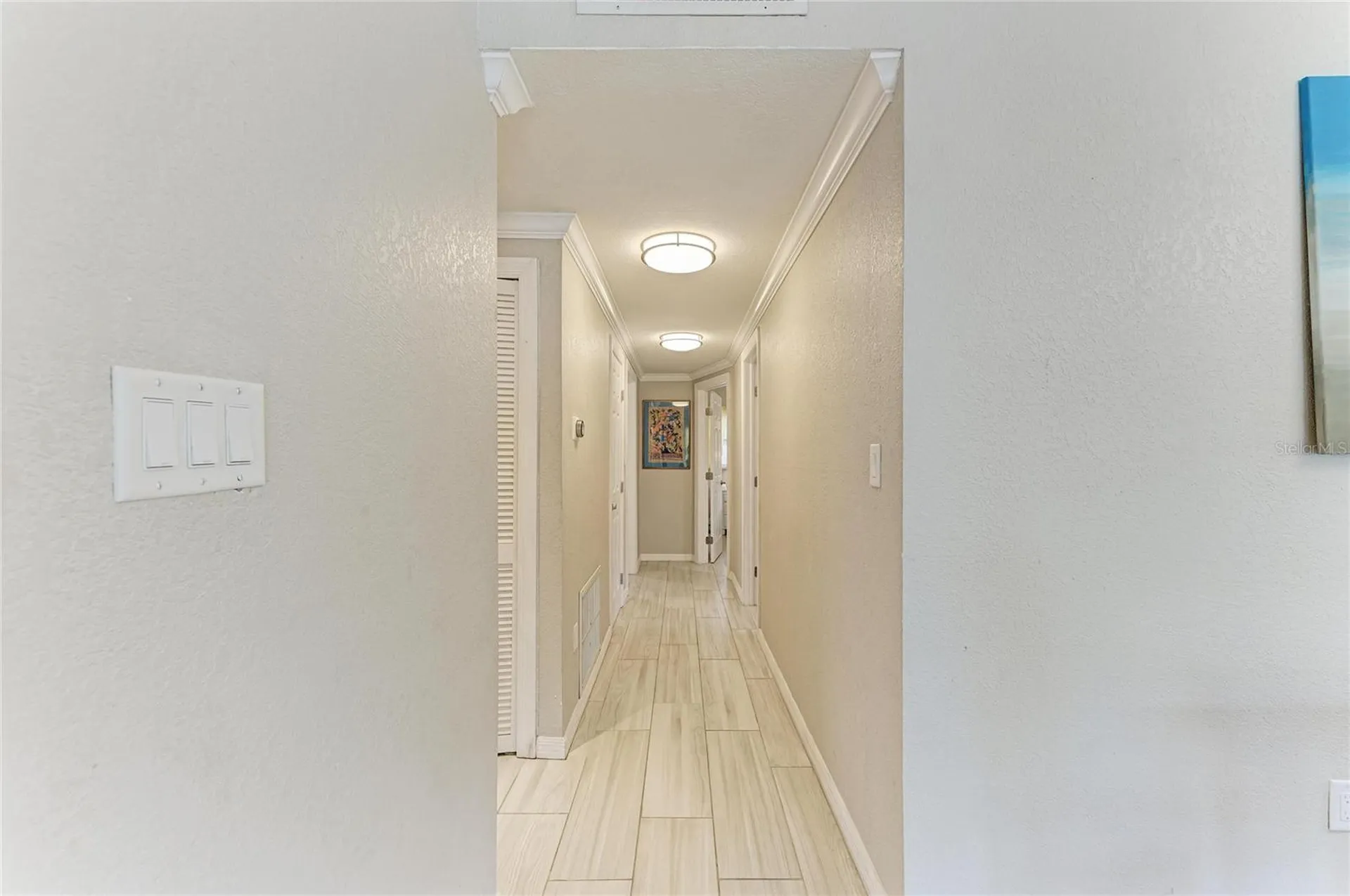 161 Suntan Avenue Sarasota FL 34237