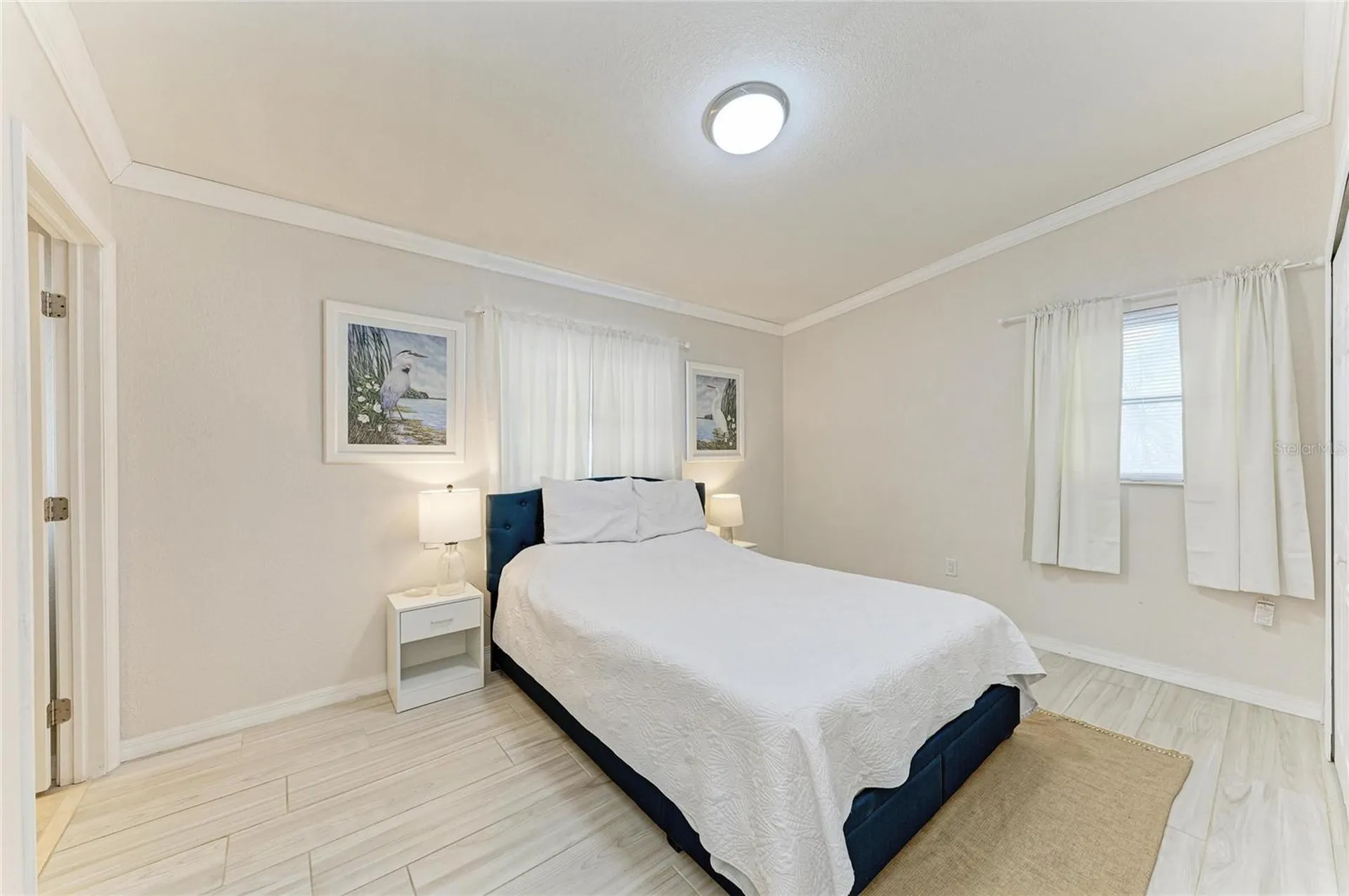 161 Suntan Avenue Sarasota FL 34237