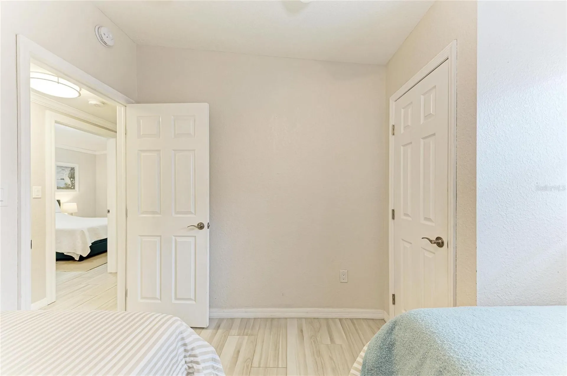 161 Suntan Avenue Sarasota FL 34237