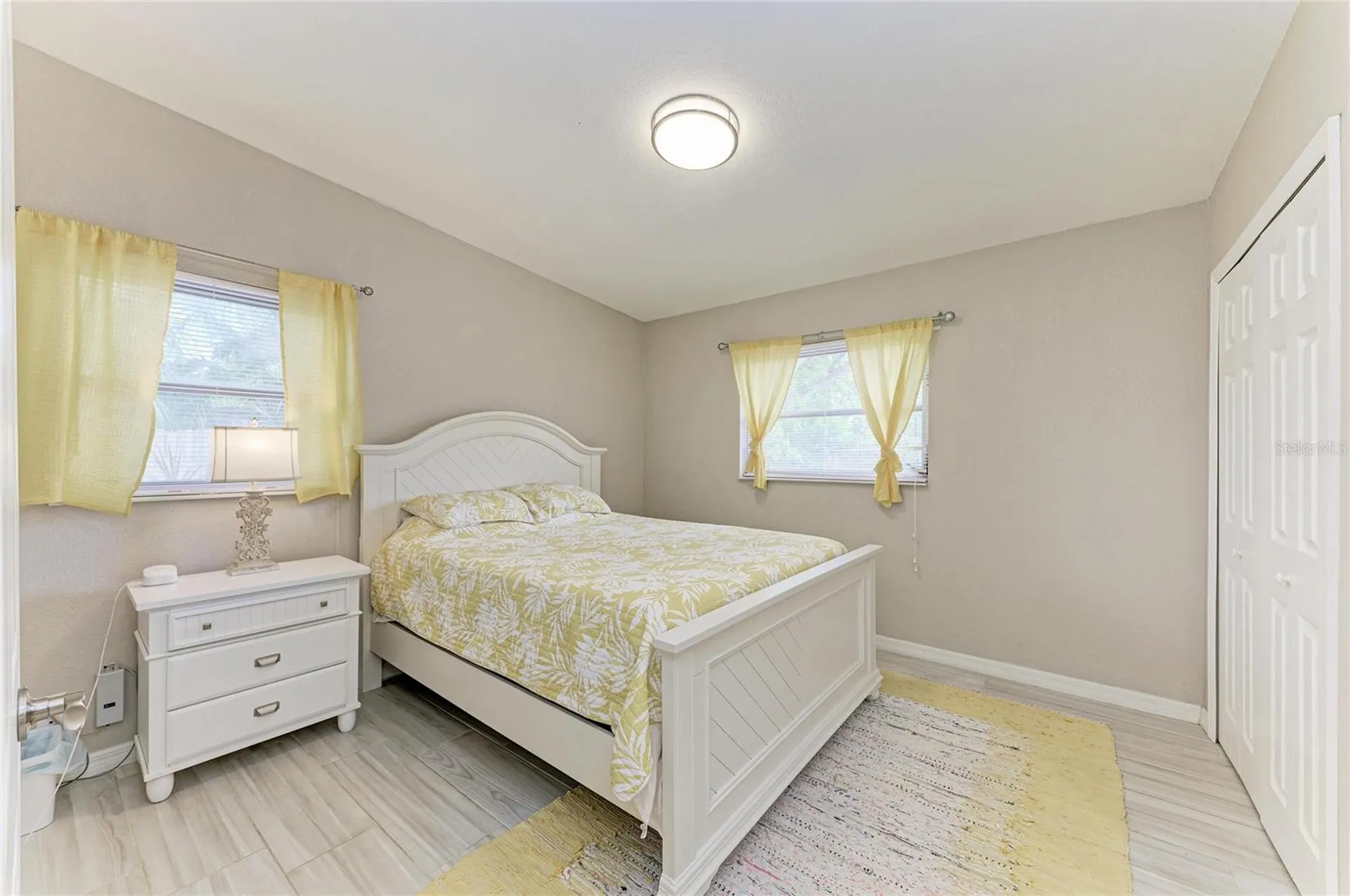 161 Suntan Avenue Sarasota FL 34237