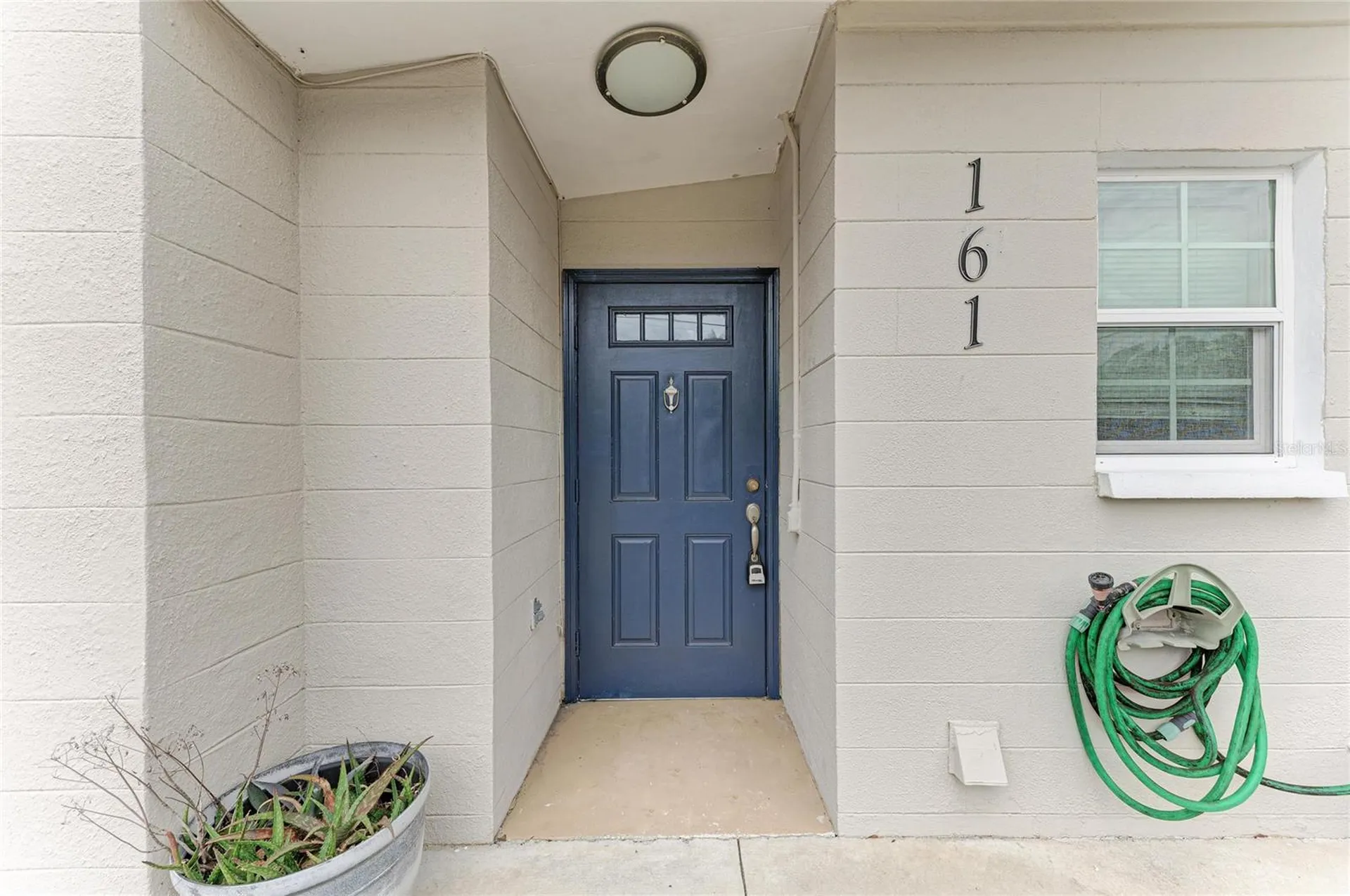 161 Suntan Avenue Sarasota FL 34237
