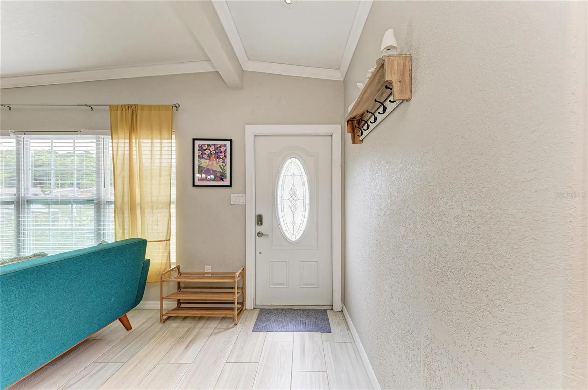 161 Suntan Avenue Sarasota FL 34237