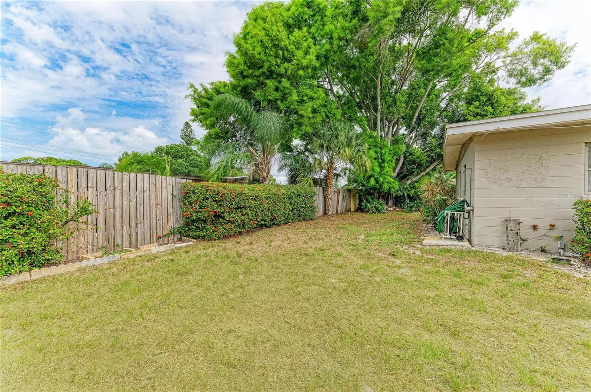 161 Suntan Avenue Sarasota FL 34237