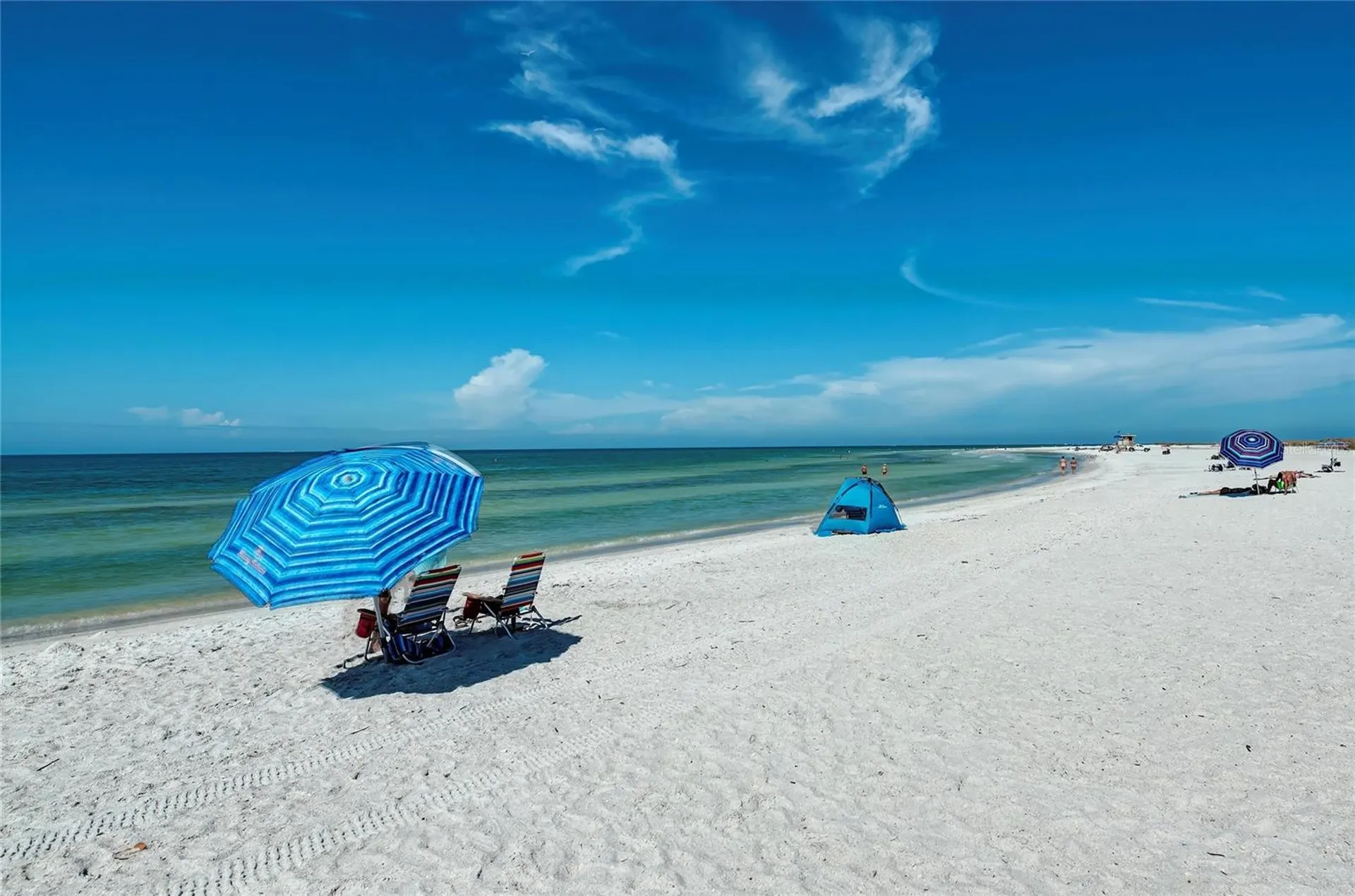 161 Suntan Avenue Sarasota FL 34237