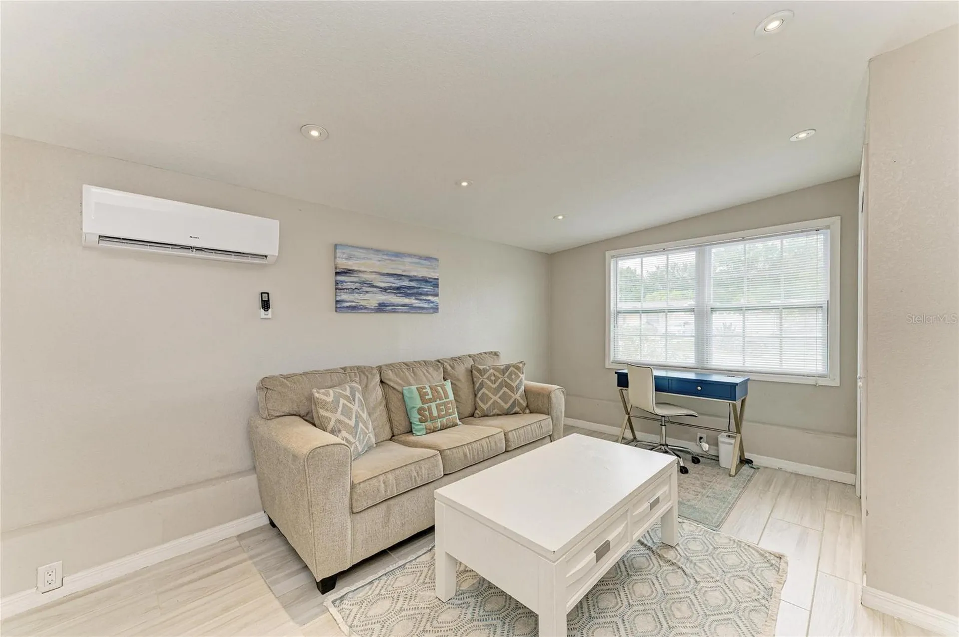 161 Suntan Avenue Sarasota FL 34237