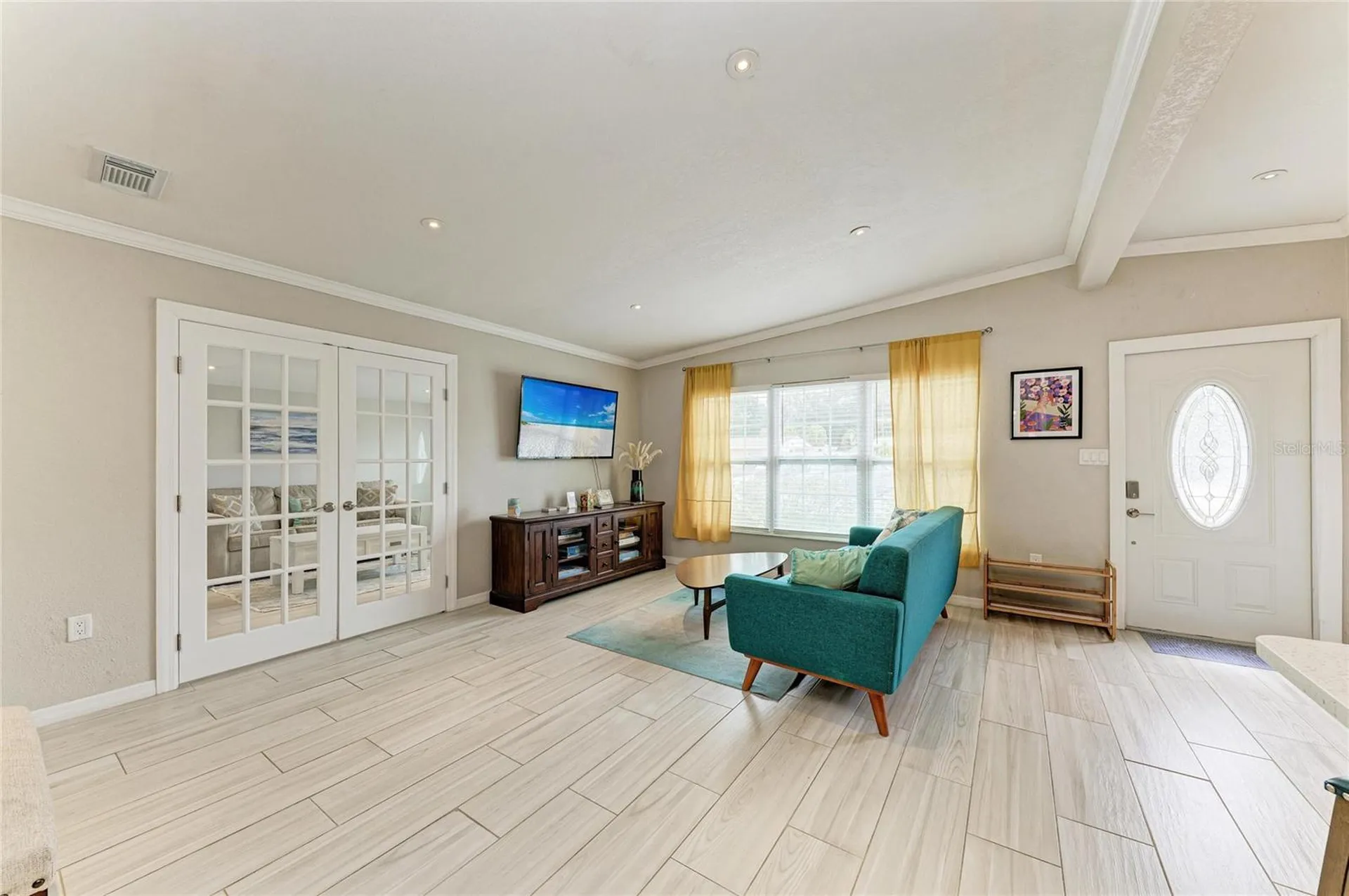 161 Suntan Avenue Sarasota FL 34237