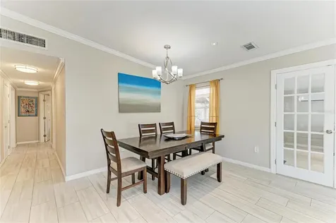 161 Suntan Avenue Sarasota FL 34237
