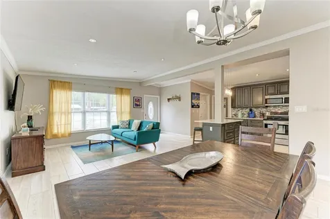 161 Suntan Avenue Sarasota FL 34237