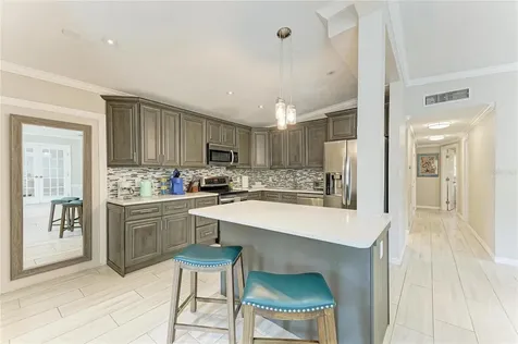 161 Suntan Avenue Sarasota FL 34237