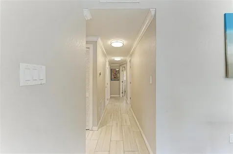 161 Suntan Avenue Sarasota FL 34237