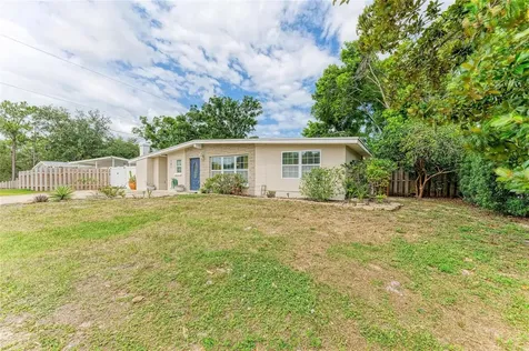 161 Suntan Avenue Sarasota FL 34237