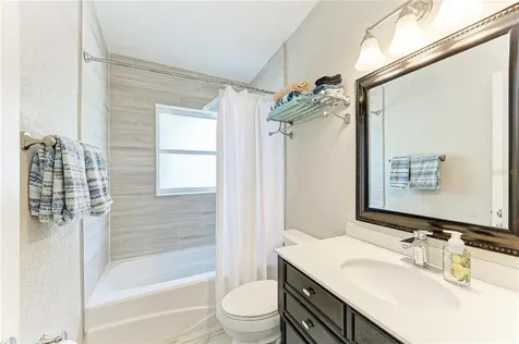 161 Suntan Avenue Sarasota FL 34237