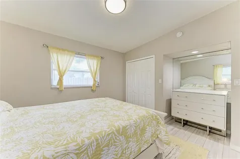 161 Suntan Avenue Sarasota FL 34237
