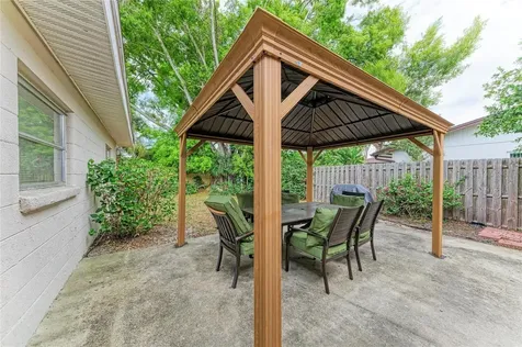 161 Suntan Avenue Sarasota FL 34237