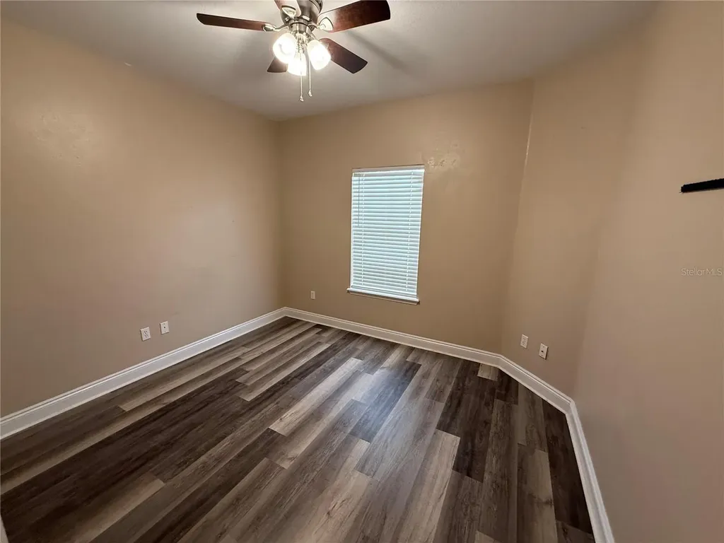 1500 NW 4th Avenue Gainesville FL 32603