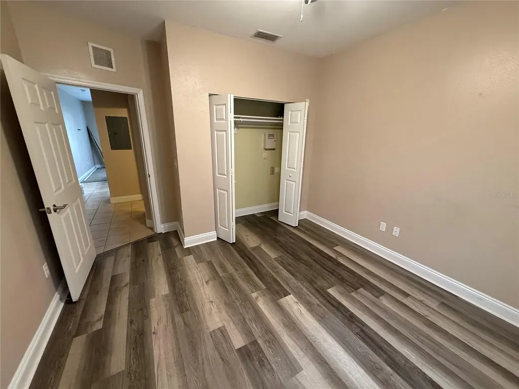 1500 NW 4th Avenue Gainesville FL 32603