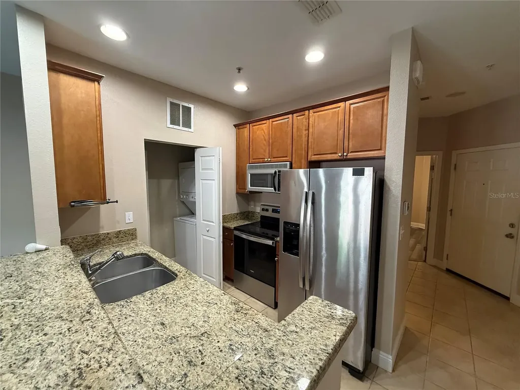 1500 NW 4th Avenue Gainesville FL 32603