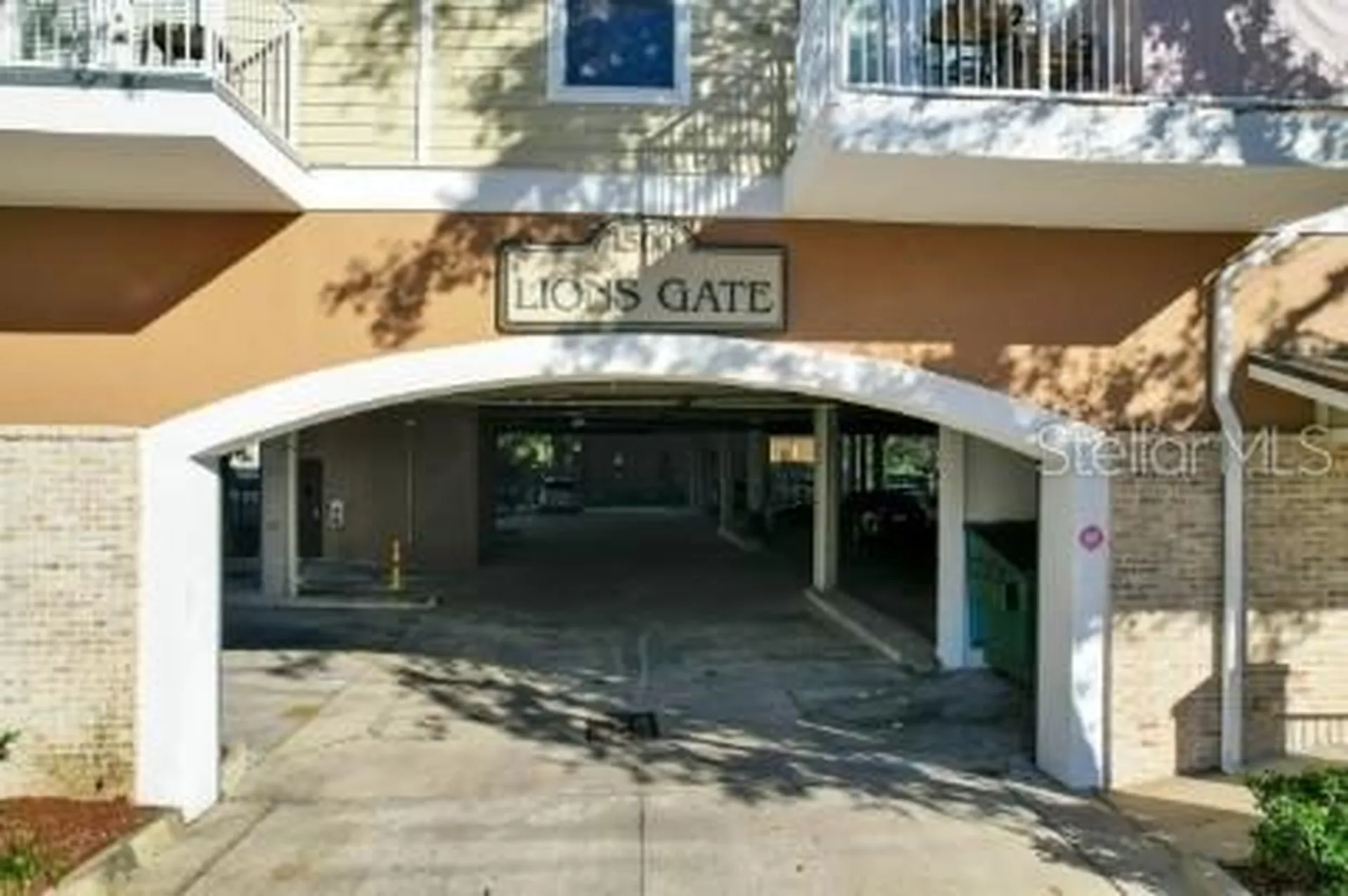 1500 NW 4th Avenue Gainesville FL 32603