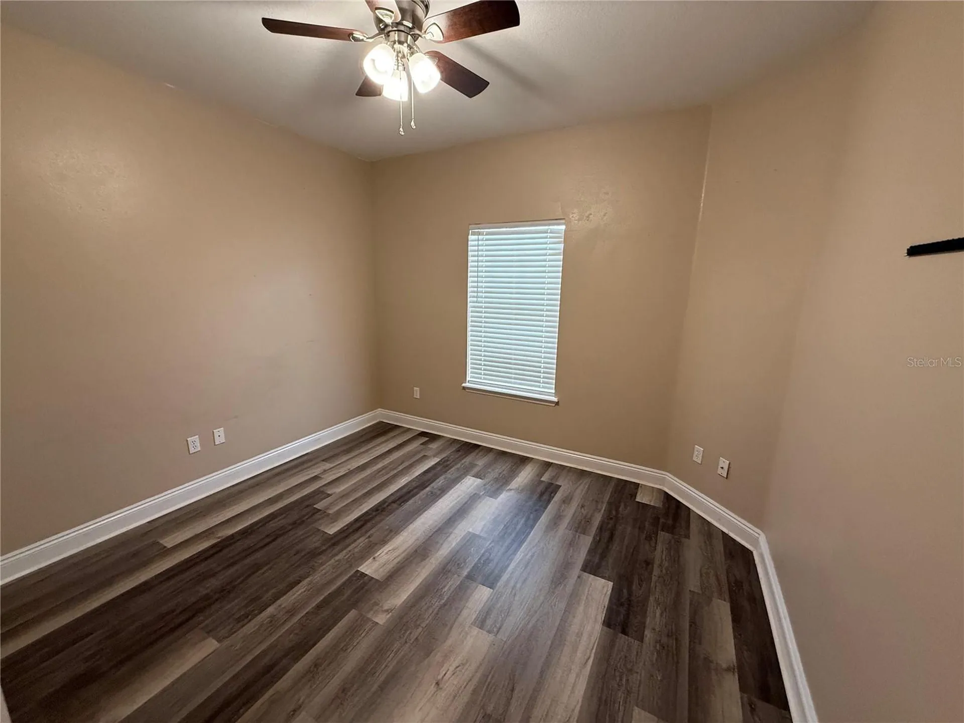 1500 NW 4th Avenue Gainesville FL 32603