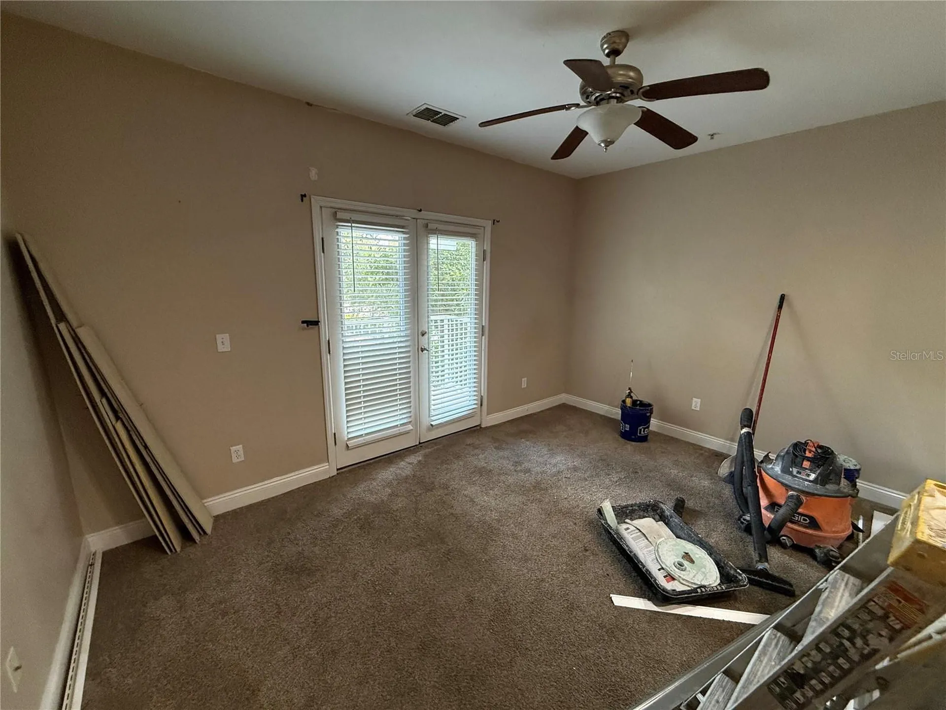 1500 NW 4th Avenue Gainesville FL 32603
