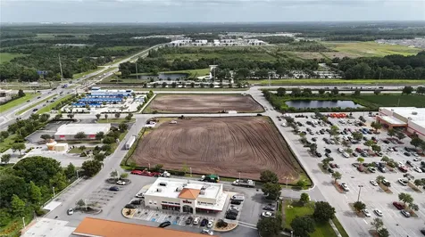5010 Old Tampa Highway Kissimmee FL 34758