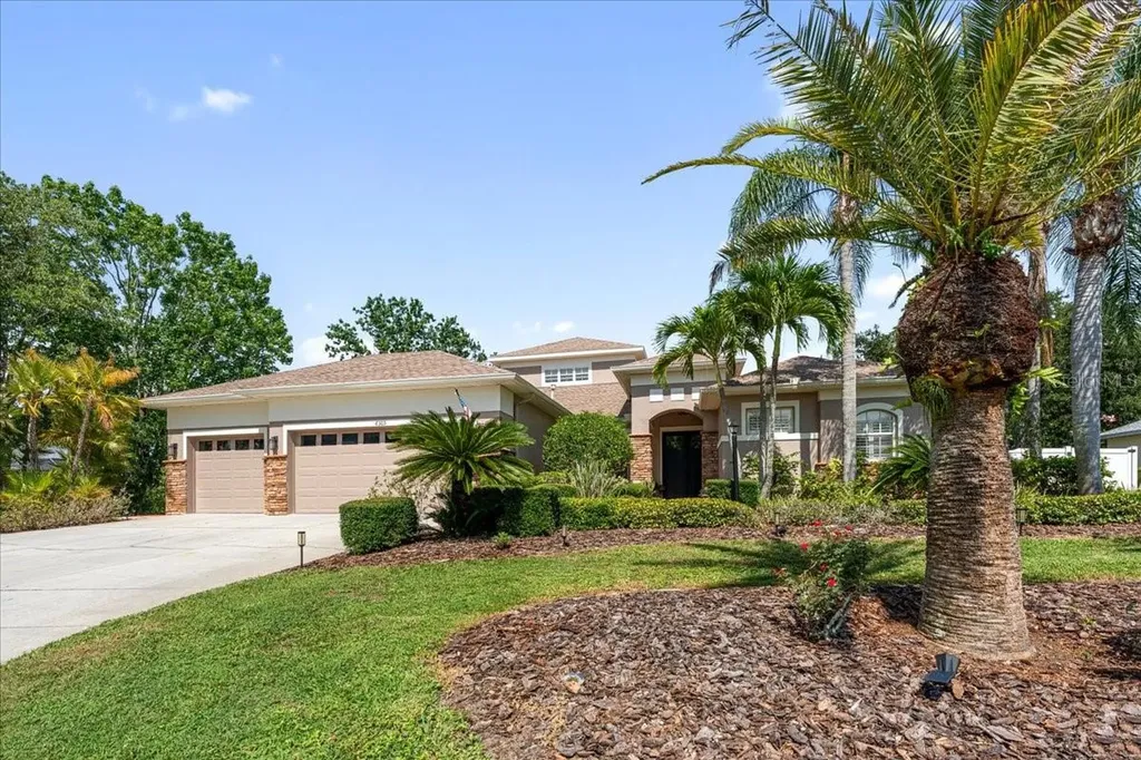 6305 Tanager Cove Lakewood Ranch FL 34202