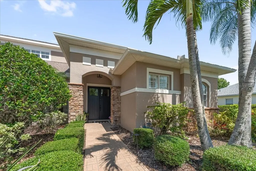 6305 Tanager Cove Lakewood Ranch FL 34202