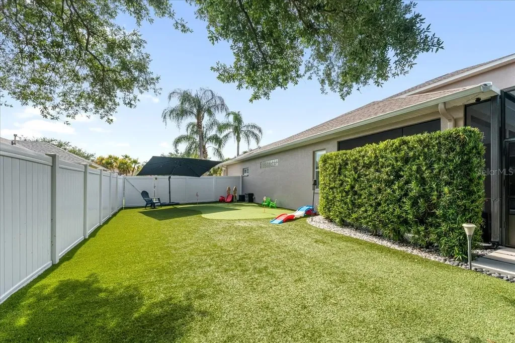 6305 Tanager Cove Lakewood Ranch FL 34202