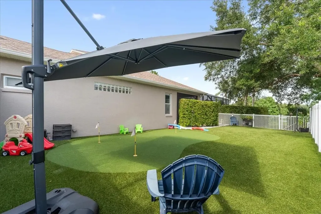 6305 Tanager Cove Lakewood Ranch FL 34202