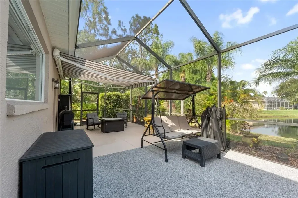 6305 Tanager Cove Lakewood Ranch FL 34202