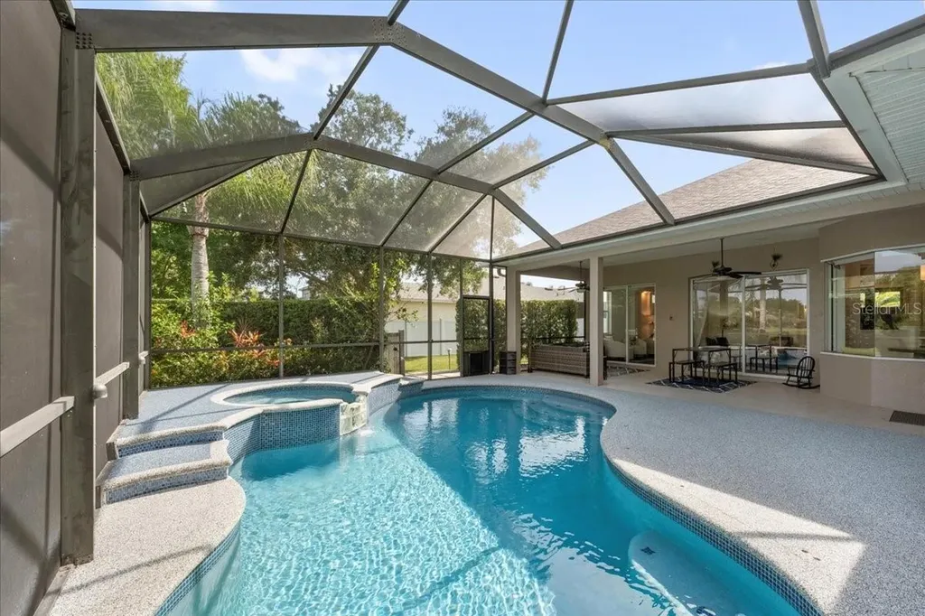 6305 Tanager Cove Lakewood Ranch FL 34202