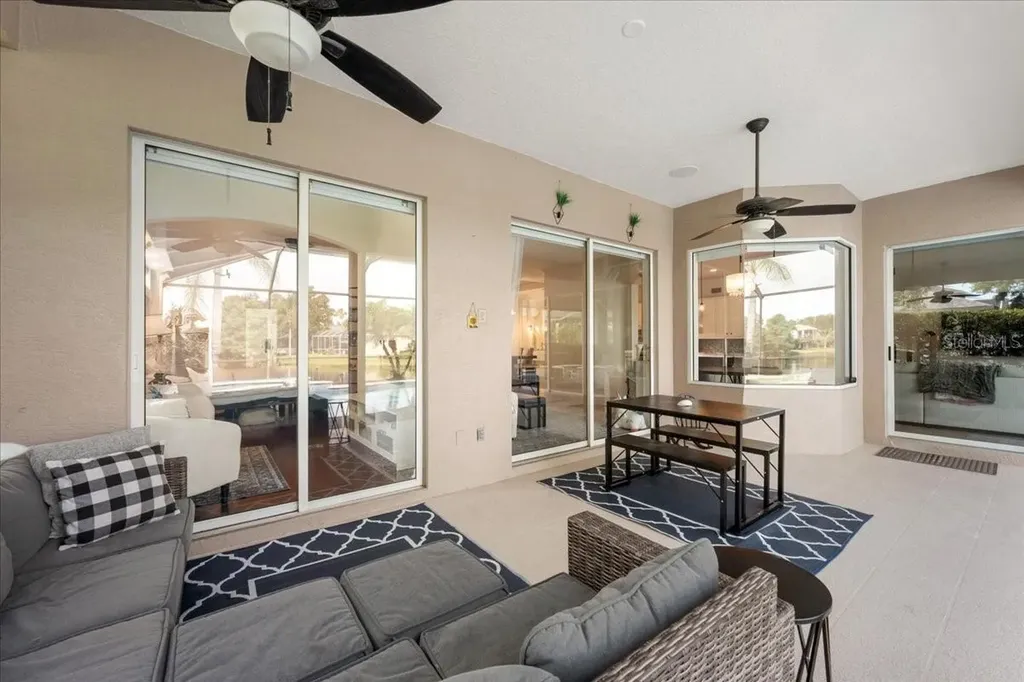 6305 Tanager Cove Lakewood Ranch FL 34202