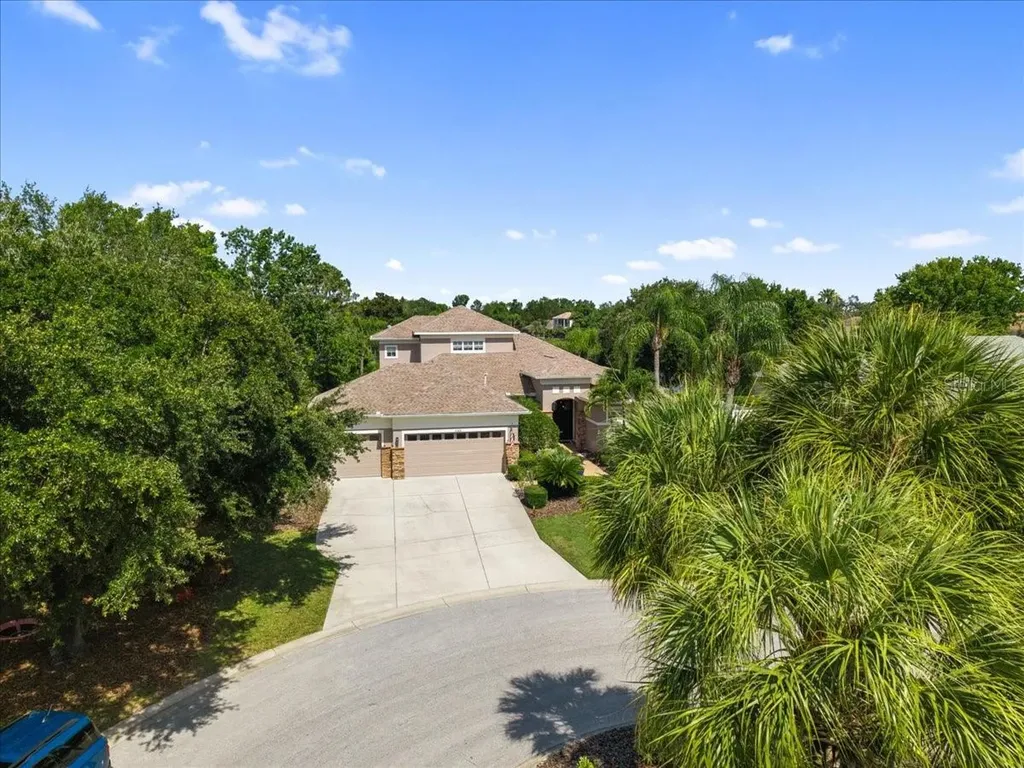 6305 Tanager Cove Lakewood Ranch FL 34202