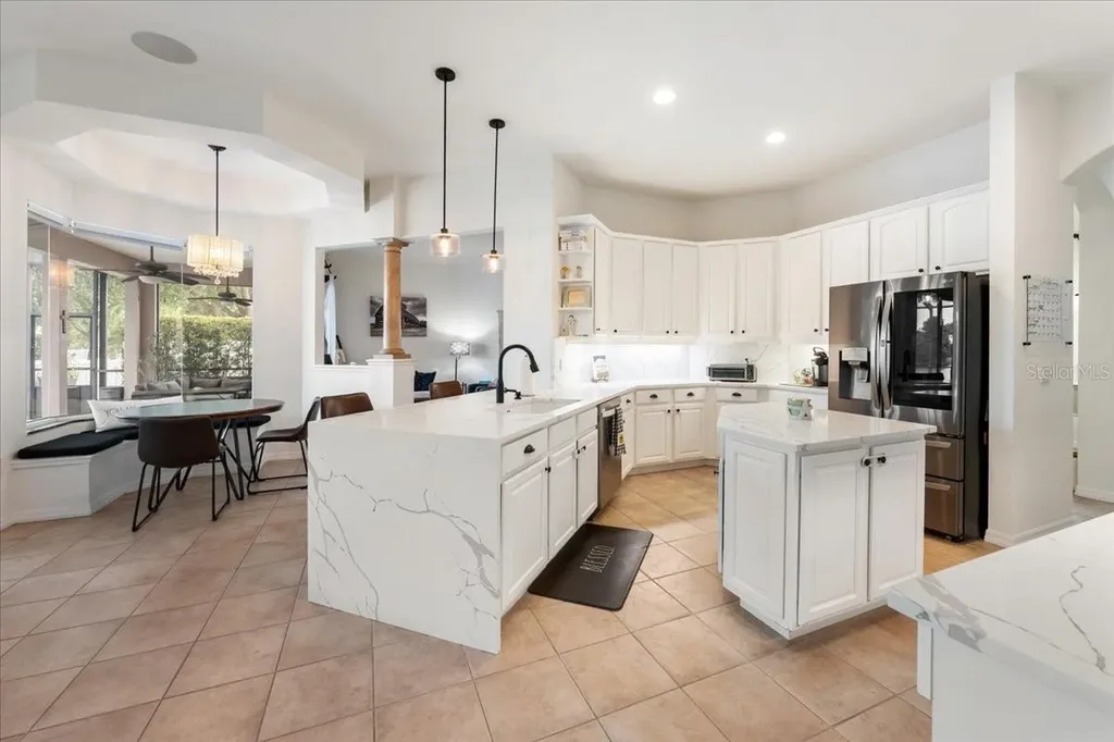 6305 Tanager Cove Lakewood Ranch FL 34202