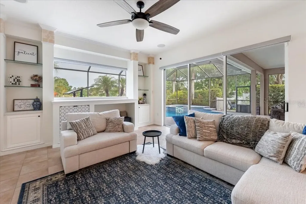 6305 Tanager Cove Lakewood Ranch FL 34202