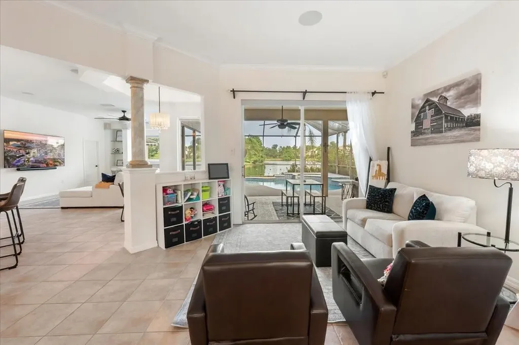 6305 Tanager Cove Lakewood Ranch FL 34202