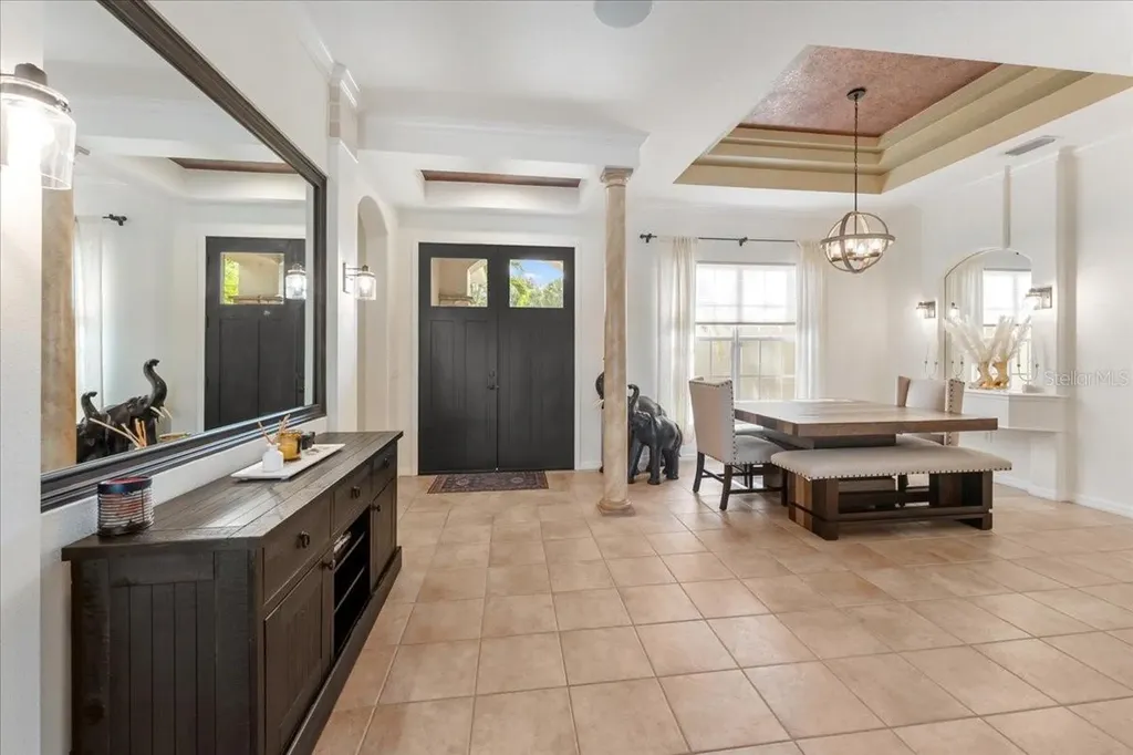 6305 Tanager Cove Lakewood Ranch FL 34202