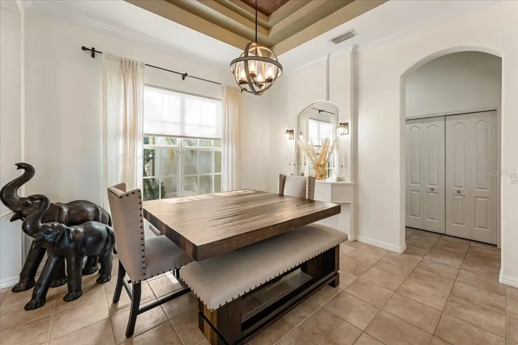 6305 Tanager Cove Lakewood Ranch FL 34202