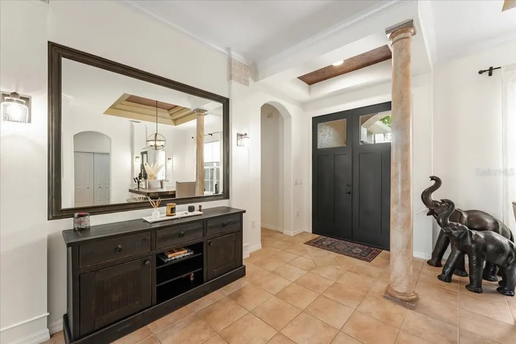 6305 Tanager Cove Lakewood Ranch FL 34202