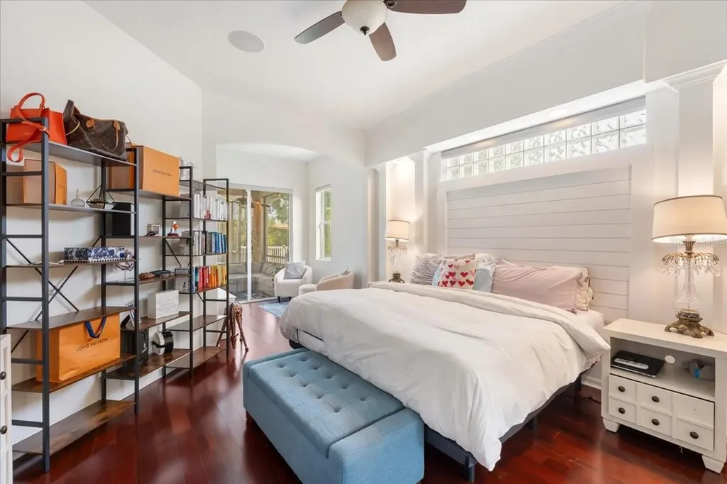 6305 Tanager Cove Lakewood Ranch FL 34202